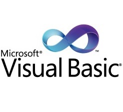 Visual Basic