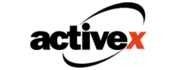 ActiveX