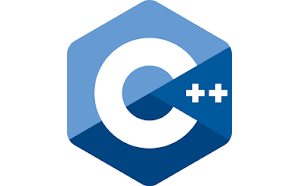 C++