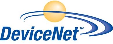 DeviceNet