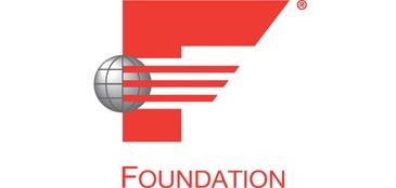 Foundation