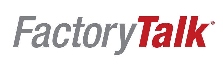 Factory Talk