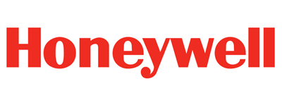 Honeywell