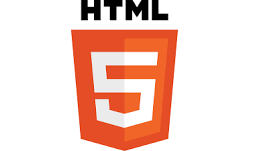 HTML5