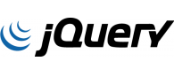 jQuery