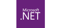 .NET