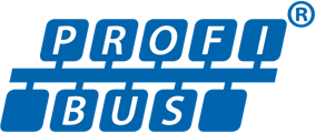 Profibus