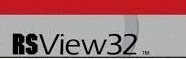 RSView32