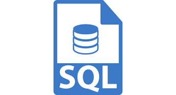 SQL