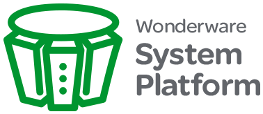 System Platform