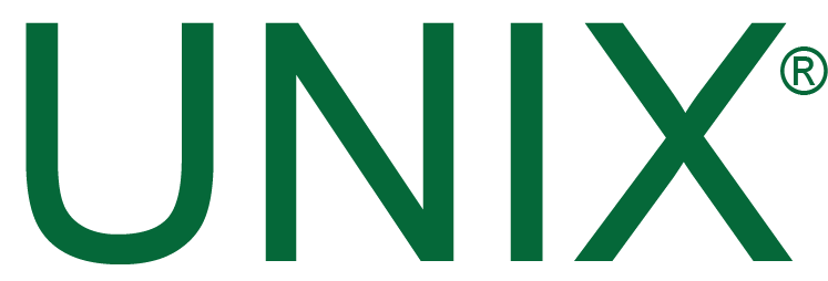 Unix
