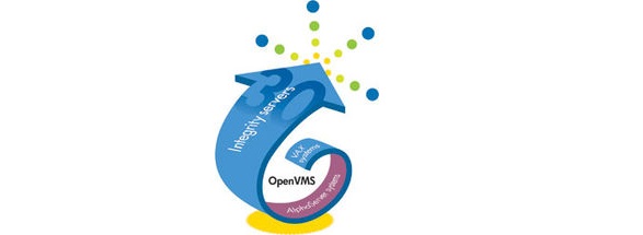 Open VMS