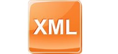 XML